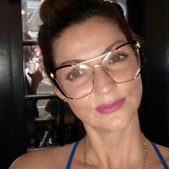 nancyaua